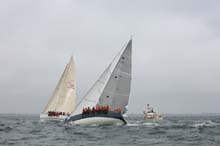 2006_0415_170936AA