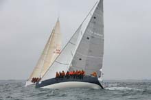 2006_0415_170938AA