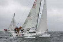 2006_0415_171146AA