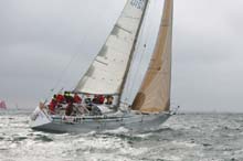 2006_0415_171342AA