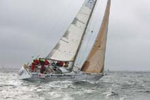 2006_0415_171344AA