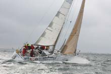 2006_0415_171346AA