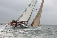 2006_0415_171346AB