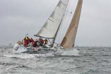 2006_0415_171348AB