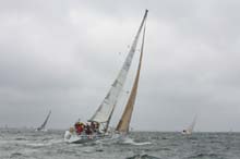 2006_0415_171350AA