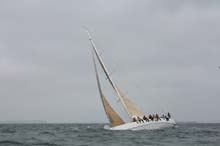 2006_0415_171448AA