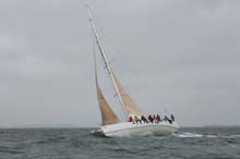 2006_0415_171450AA