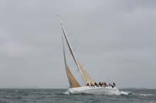 2006_0415_171450AB