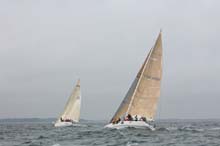 2006_0415_171516AA