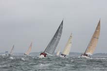 2006_0415_171554AA