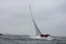 2006_0415_171636AA