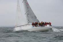 2006_0415_171642AA