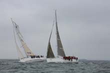 2006_0415_171744AA