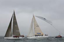 2006_0415_171812AA