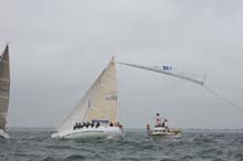 2006_0415_171824AA