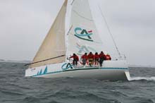 2006_0415_171942AA