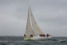 2006_0415_171950AA