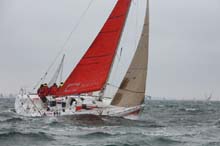 2006_0415_172142AA