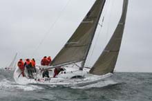 2006_0415_172142AB
