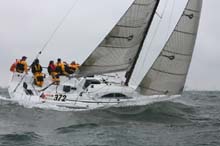 2006_0415_172222AA