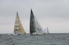 2006_0415_172416AA
