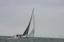 2006_0415_172504AA