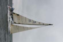 2006_0415_172722AA