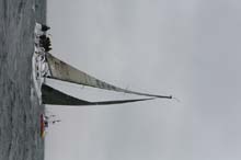 2006_0415_172752AA