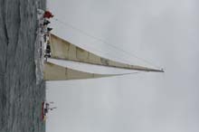 2006_0415_172812AB