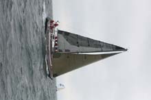 2006_0415_173024AB