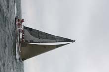 2006_0415_173026AA