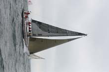 2006_0415_173034AA