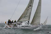 2006_0415_173104AB