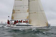2006_0415_173206AB