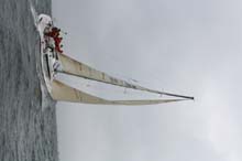 2006_0415_173218AA