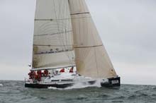 2006_0415_173246AA