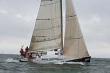 2006_0415_173252AA