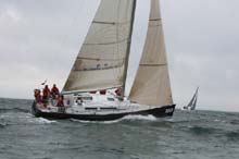 2006_0415_173256AA