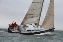 2006_0415_173302AA