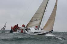 2006_0415_173304AA