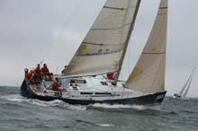 2006_0415_173304AC