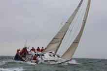 2006_0415_173306AA