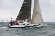 2006_0415_173330AA