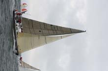 2006_0415_173408AA