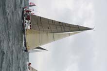 2006_0415_173408AB