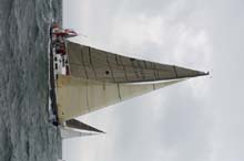 2006_0415_173408AC