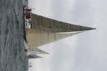 2006_0415_173410AA