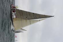 2006_0415_173412AB