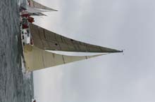 2006_0415_173416AA