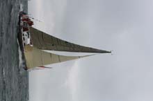 2006_0415_173418AA